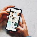 J.S 스크린 골프 이미지