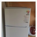 우산정사한옥민박 이미지