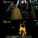 까까머리 이미지