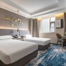 국제호텔 이미지