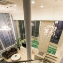 잠실실내수영장 이미지