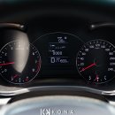 보쉬카서비스 서대전점 이미지