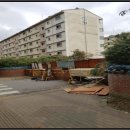 상암로 79길 이미지