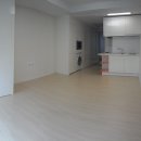 비발디150 이미지