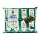 만전 이미지