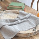 햇빛세탁 이미지