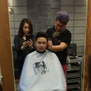 정준미장 네이버블로그