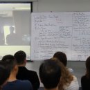 사무엘영어학원 이미지