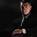 ﻿심리학자들이 말하는 ‘무조건 손절해야 하는 인간 유형’ 1위는? 이미지