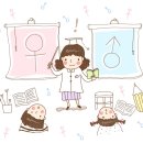 알콩제주 이미지