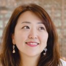 5월 유튜브 콘텐츠 추천 리스트(인물, 영화, 해축, 일상 등)