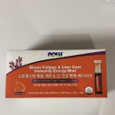 픽나우푸드 | 요즘 하루가 유난히 피로 몰릴 때, 내가 만든 나우푸드코리아 데일리 루틴