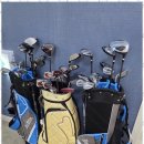 대림스크린골프장 이미지