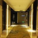 2012-주032 이미지