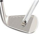 J.A 골프클럽 이미지