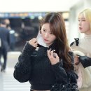 루다