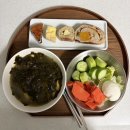 우체국 옆 빵집