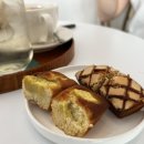 카페플러밍