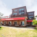 곰섬황토빌리지 네이버블로그
