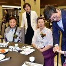 우만종합사회복지관 이미지