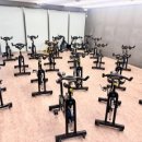 투모어휘트니스 조치원점 이미지