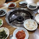 실비아구찜 이미지