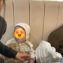 삼거리 기사식당 | [동작구] 미태리 신대방삼거리역점_ 파스타 배달 맛집, 아기 데리고 가기 좋은 식당