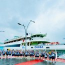 신길에너지서비스 | [신도림/영등포/구로구/신길] 파란나라 유치원 추천하는 5가지 이유 (2)