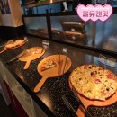 피자를 무한으로 즐기는 의정부맛집 올유캔잇 의정부점