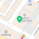 써브웨이 성남남위례역점 이미지