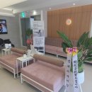 다편한정형외과의원 이미지