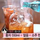 공항약국 이미지