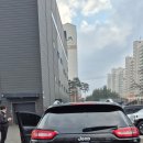 24시자동차서비스