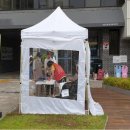 현금자원 이미지