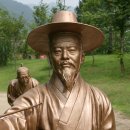 구절리역 이미지