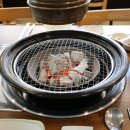 명품횡성한우고집 이미지