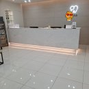 동행청소연구소 이미지