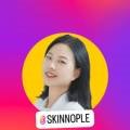 스킨노플(SKINNOPLE)