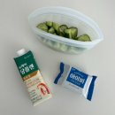 바로스한의원 | 역류성식도염 증상 원인 및 극복한 방법