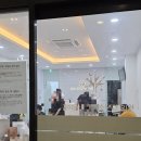 꿈이든소아청소년과의원 이미지