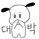 초록프레시 이미지