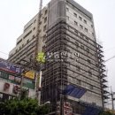 여서1로 이미지