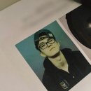 노 프로그램