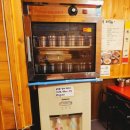 홍이네 | [식당 후기] 홍이네 옛날떡볶이