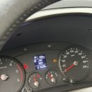 명보카센타 이미지