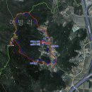 일광사 이미지