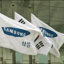 승진프린팅