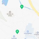 세븐일레븐 청도이서점 이미지