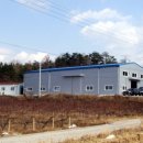 성원농산 이미지