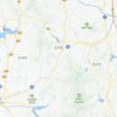 지에스25 일죽터미널점 이미지